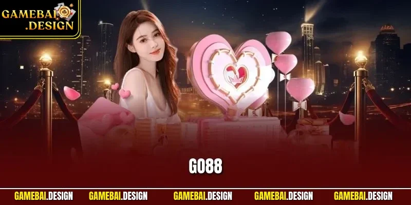 go88