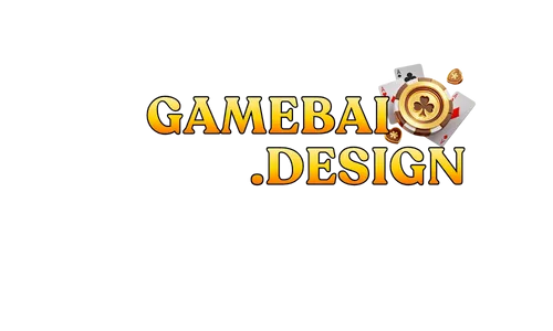 Game Bài | Top 10+ App Game Bài Uy Tín Thưởng Cao 08/2026