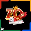 zowin